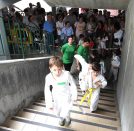 trofeo-judo-liceolapaz-32