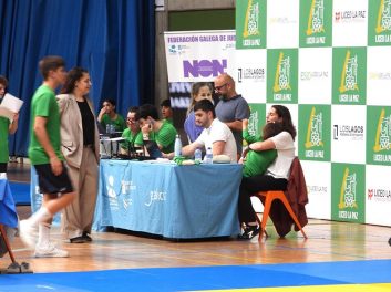 trofeo-judo-liceolapaz-33