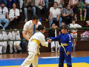 trofeo-judo-liceolapaz-34