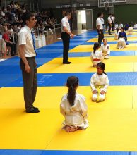 trofeo-judo-liceolapaz-35