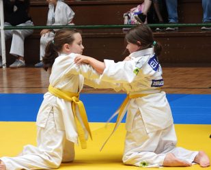 trofeo-judo-liceolapaz-36