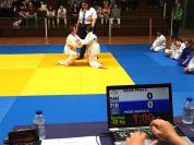 trofeo-judo-liceolapaz-37