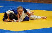 trofeo-judo-liceolapaz-38