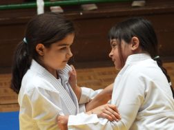 trofeo-judo-liceolapaz-39