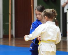 trofeo-judo-liceolapaz-40
