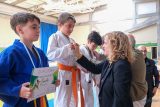 trofeo-judo-liceolapaz-41