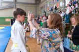trofeo-judo-liceolapaz-42