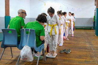 trofeo-judo-liceolapaz-43