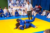trofeo-judo-liceolapaz-44