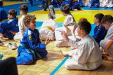 trofeo-judo-liceolapaz-45