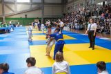 trofeo-judo-liceolapaz-46