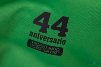 trofeo-judo-liceolapaz-48