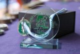 trofeo-judo-liceolapaz-49