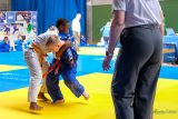 trofeo-judo-liceolapaz-50