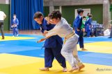 trofeo-judo-liceolapaz-51
