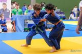 trofeo-judo-liceolapaz-52