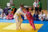 trofeo-judo-liceolapaz-54