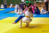 trofeo-judo-liceolapaz-55