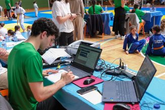 trofeo-judo-liceolapaz-56