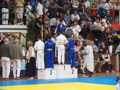 trofeo-judo-liceolapaz-58