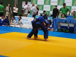 trofeo-judo-liceolapaz-59