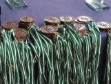 trofeo-judo-liceolapaz-60