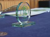 trofeo-judo-liceolapaz-61