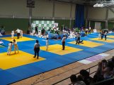 trofeo-judo-liceolapaz-62