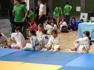 trofeo-judo-liceolapaz-63