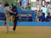 trofeo-judo-liceolapaz-64