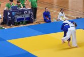 trofeo-judo-liceolapaz-67