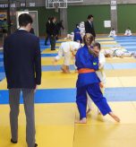 trofeo-judo-liceolapaz-68