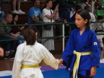trofeo-judo-liceolapaz-69