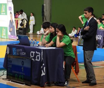 trofeo-judo-liceolapaz-70