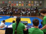 trofeo-judo-liceolapaz-71