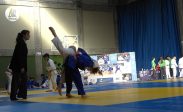 trofeo-judo-liceolapaz-72