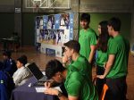 trofeo-judo-liceolapaz-73