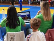 trofeo-judo-liceolapaz-74