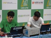 trofeo-judo-liceolapaz-75