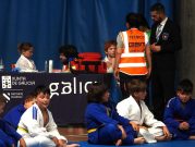 trofeo-judo-liceolapaz-76
