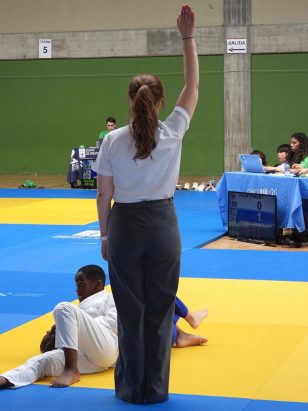 trofeo-judo-liceolapaz-77