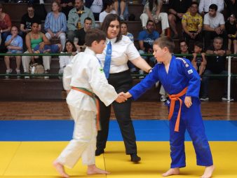trofeo-judo-liceolapaz-78