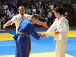 trofeo-judo-liceolapaz-79