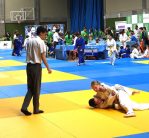 trofeo-judo-liceolapaz-80