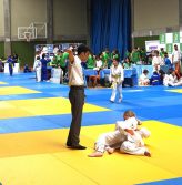 trofeo-judo-liceolapaz-81