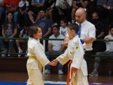 trofeo-judo-liceolapaz-82