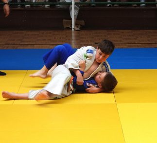 trofeo-judo-liceolapaz-83