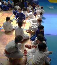 trofeo-judo-liceolapaz-84
