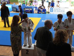 trofeo-judo-liceolapaz-86