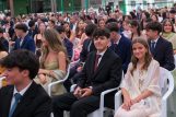 GRADLIC2026_0027